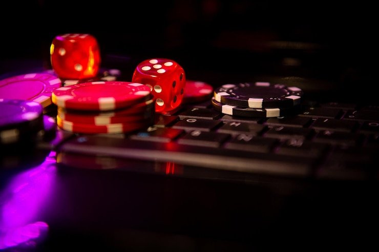 Layar pendaftaran akun anugerahslot dengan formulir verifikasi identitas dan pilihan metode pembayaran Fortune Tiger