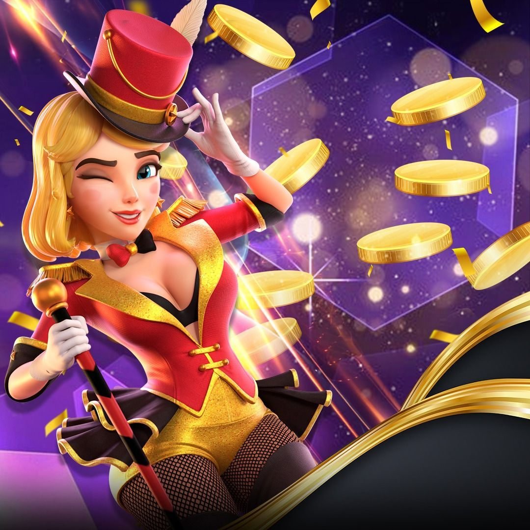 Antarmuka pembayaran cepat dan permainan slot di anugerahslot