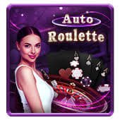 anugerahslot featured game showcase