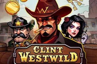 anugerahslot Payment guide