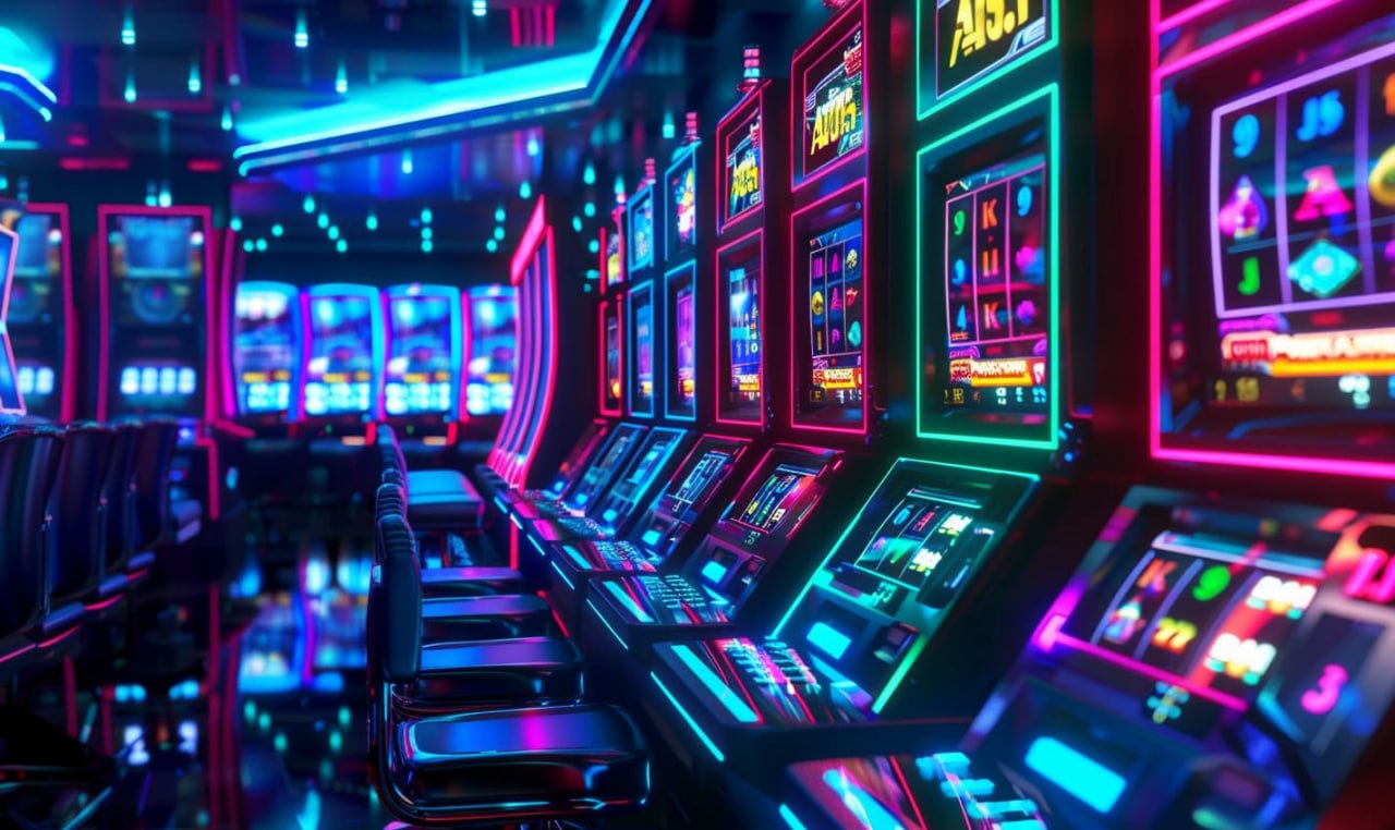anugerahslot featured game showcase