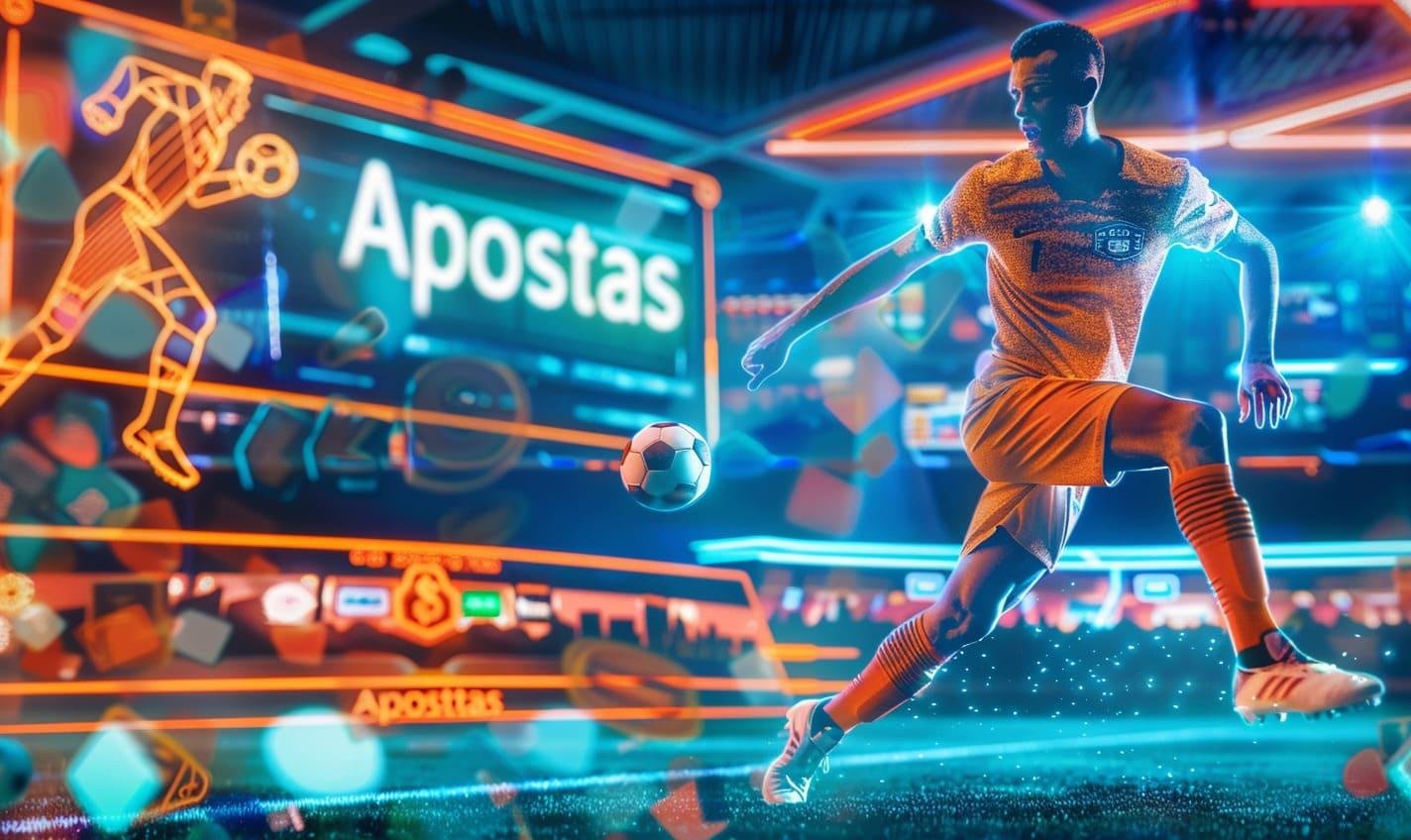 Layar tampilan Permainan Terbaru anugerahslot dengan berbagai pilihan game dan kontrol taruhan